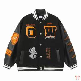 Picture of Off White Jackets _SKUOffWhiteM-2XL20tr3130896